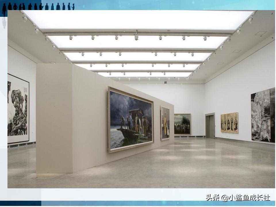 人机工程学的核心,人机工程学是什么