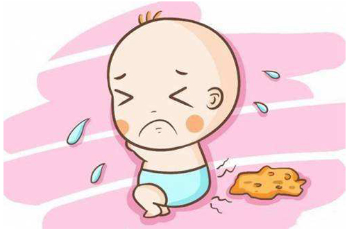 宝宝呕吐怎么办最有效止吐,宝宝呕吐应该怎么处理