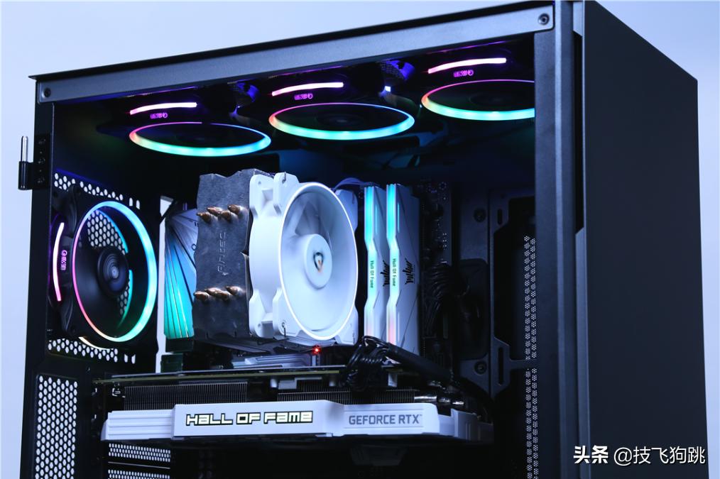 b450最高能上什么amdcpu,amdb450主板配什么显卡