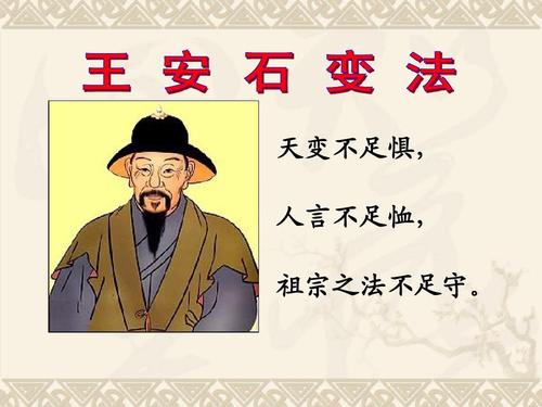 美国的总统图书馆？那是宋朝的“馆阁”玩剩下的东西