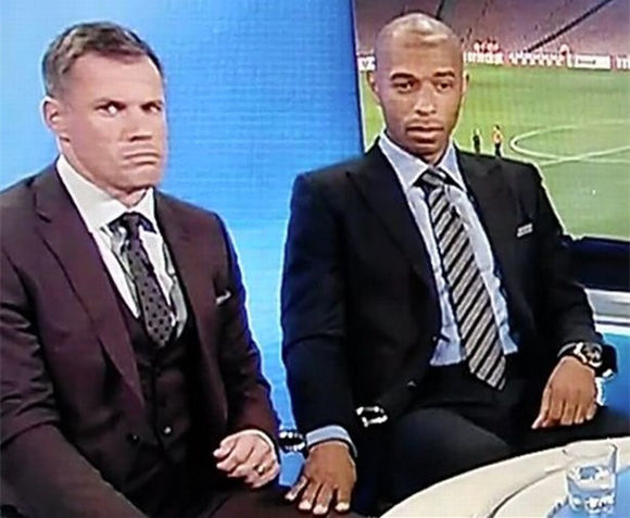 英超教练战术落后,英超教练临场指挥讲什么