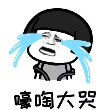 成都空港花田什么时候去最好看,双流空港花田这两天去好耍不