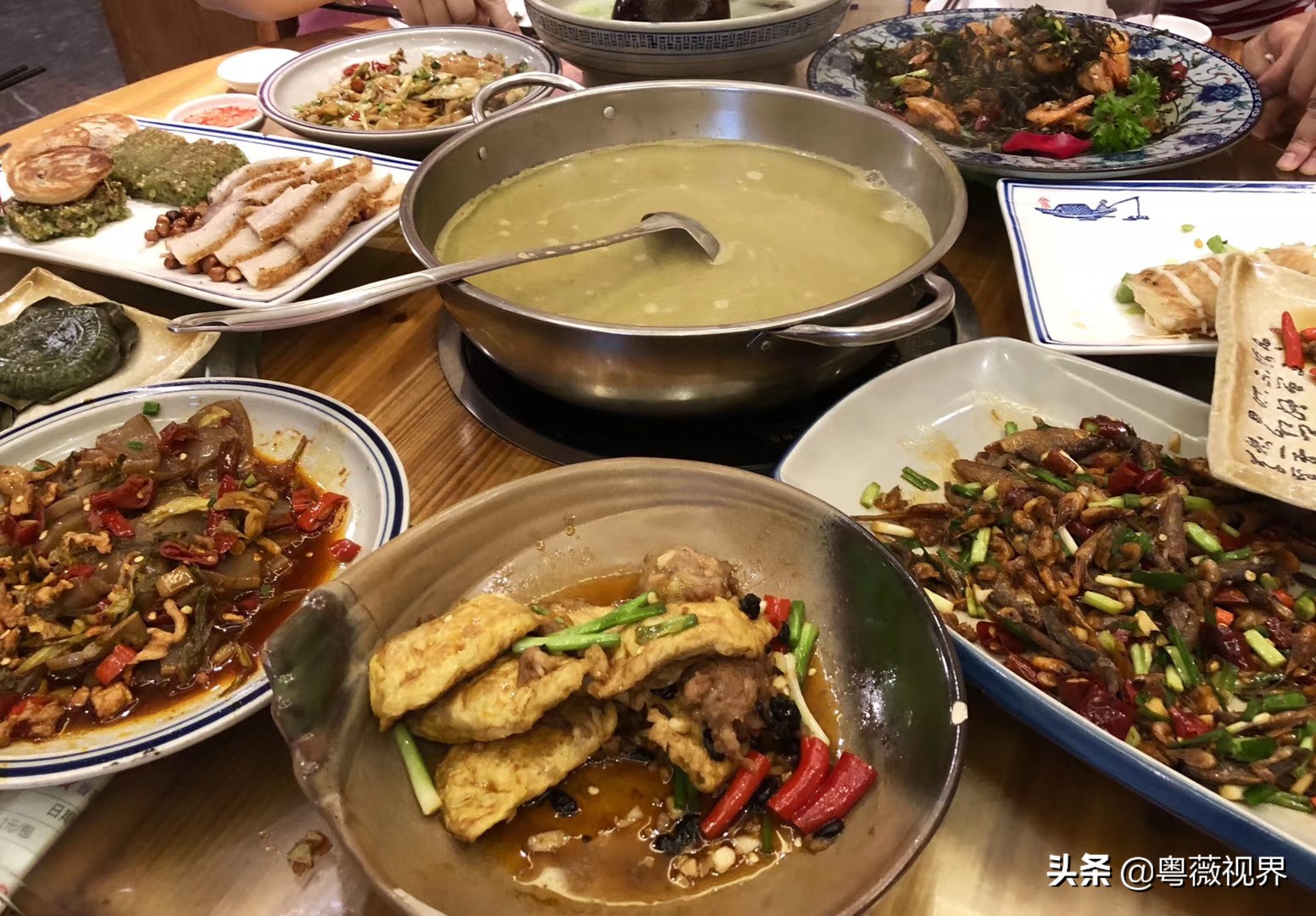 桂林山水甲天下旅行攻略,桂林山水甲天下旅游攻略大全