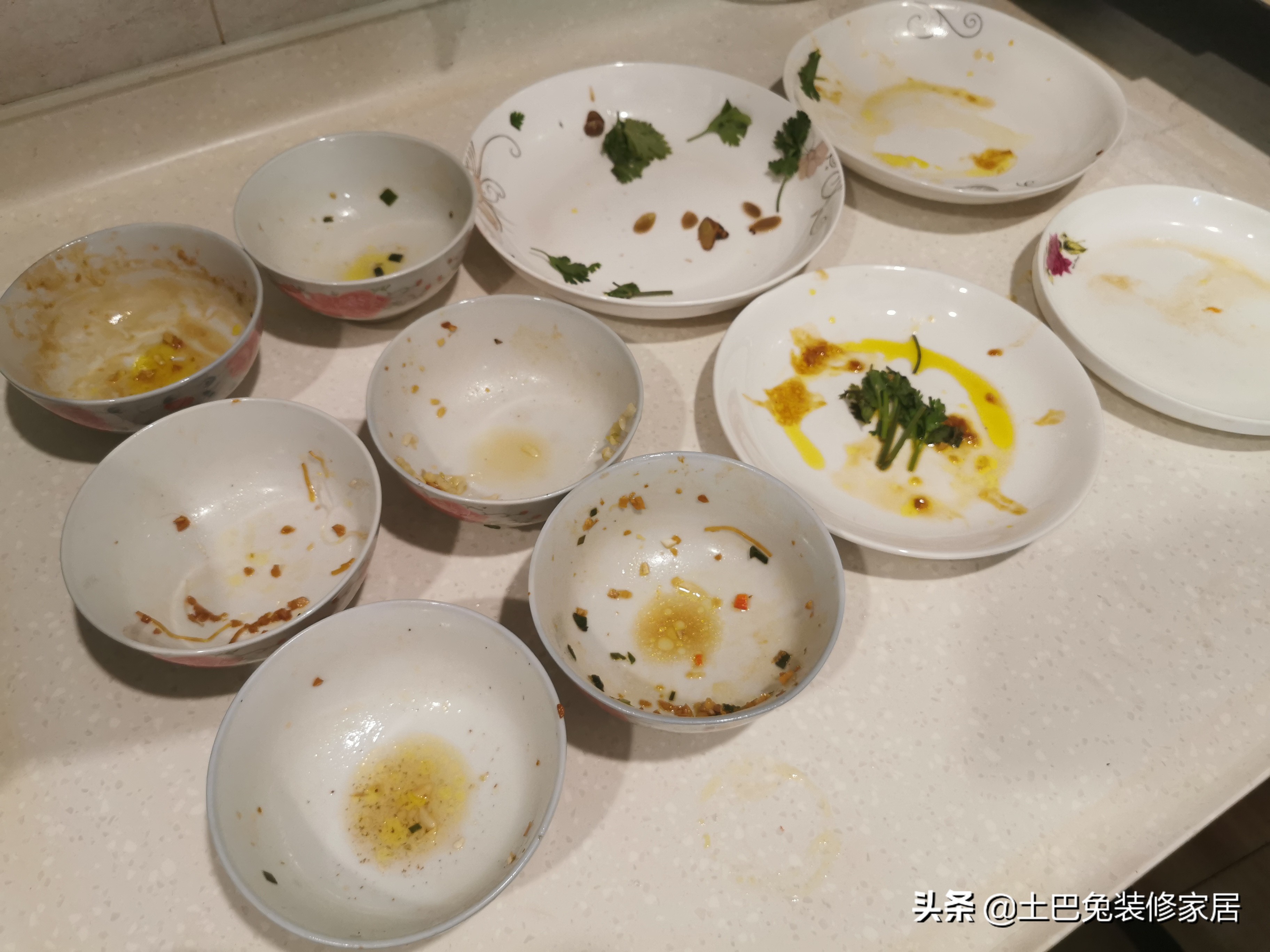 华帝洗碗机深度评测,洗碗机测评西门子华帝