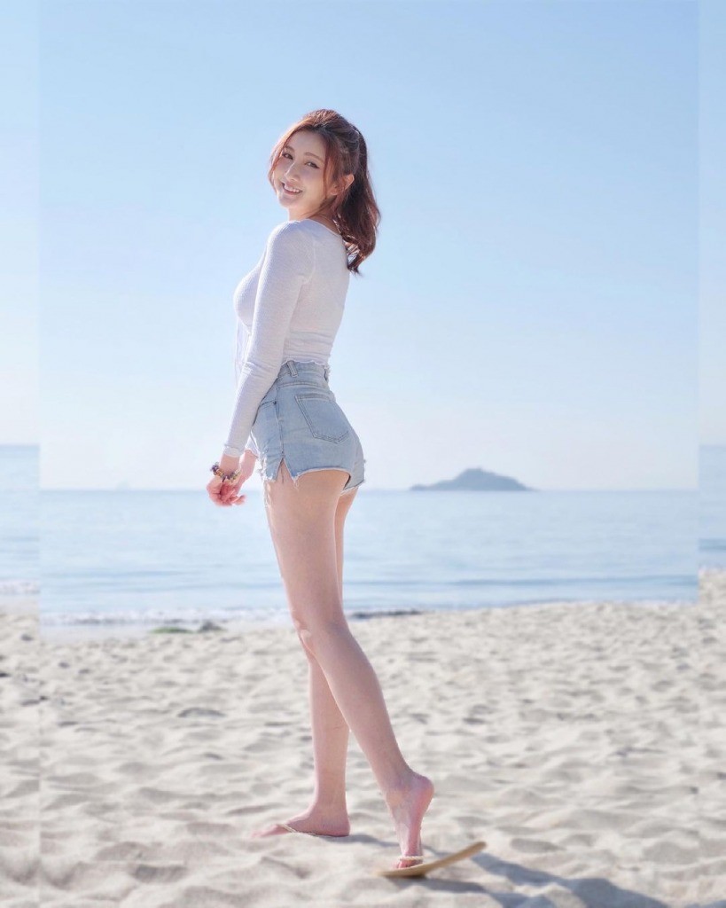 妊娠纹擦婴儿油,婴儿油功效