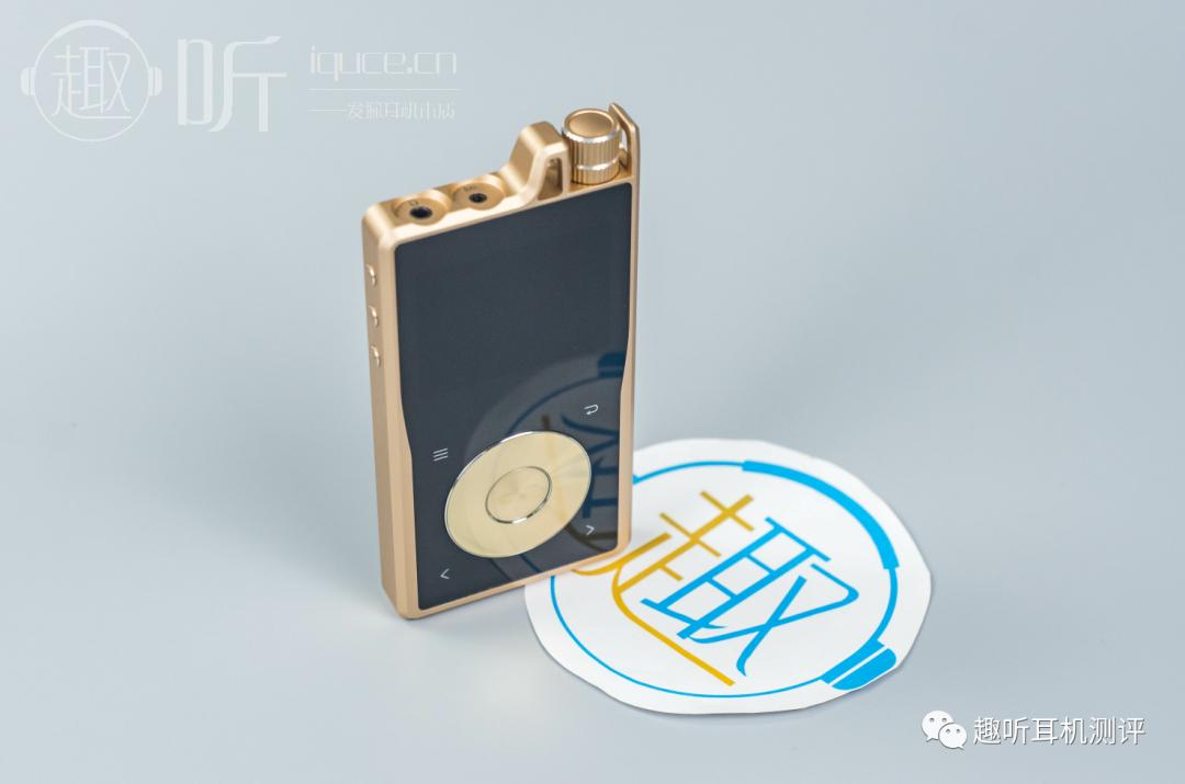 极度未知入耳式耳机评测,hifiman800耳机评测