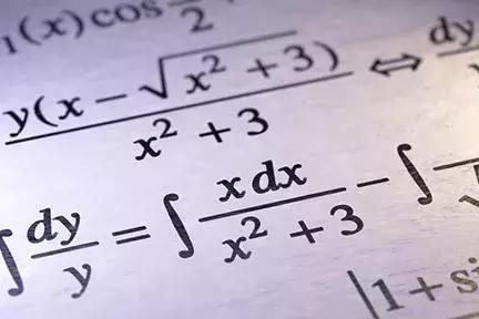 学习打球比赛两不误,学习体育两不误