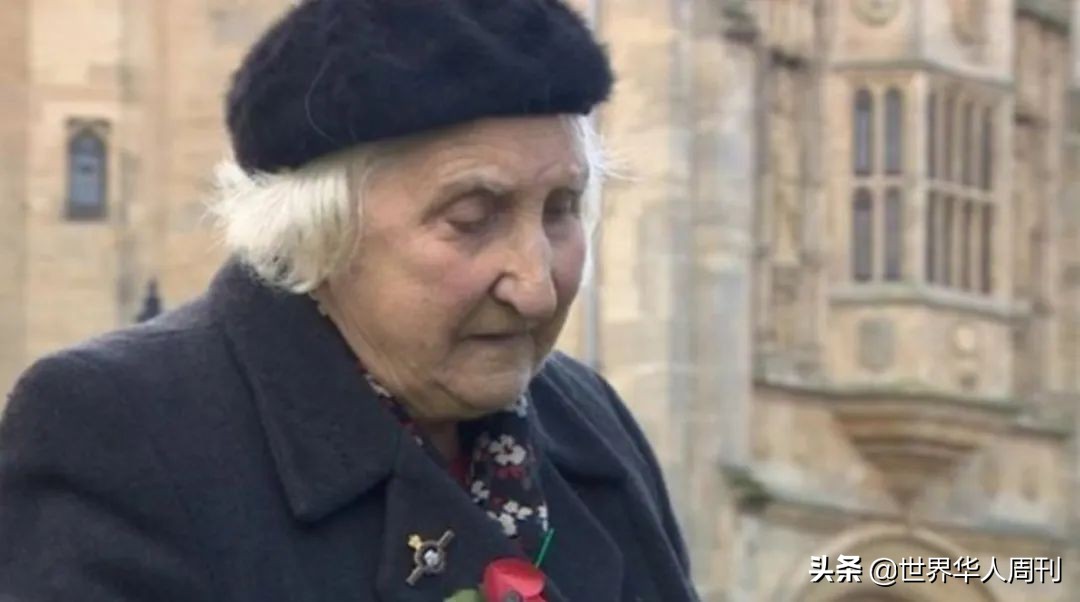 朱之文家门被踹开全部过程,朱之文家门被踹开图片