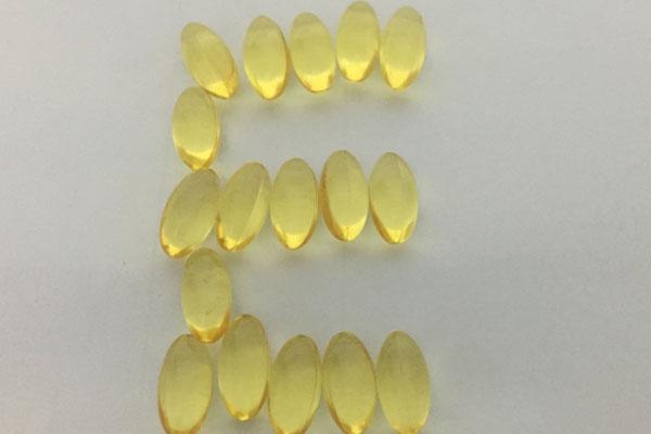 为什么会有抬头纹怎么消灭抬头纹,有抬头纹怎样才能去掉呢