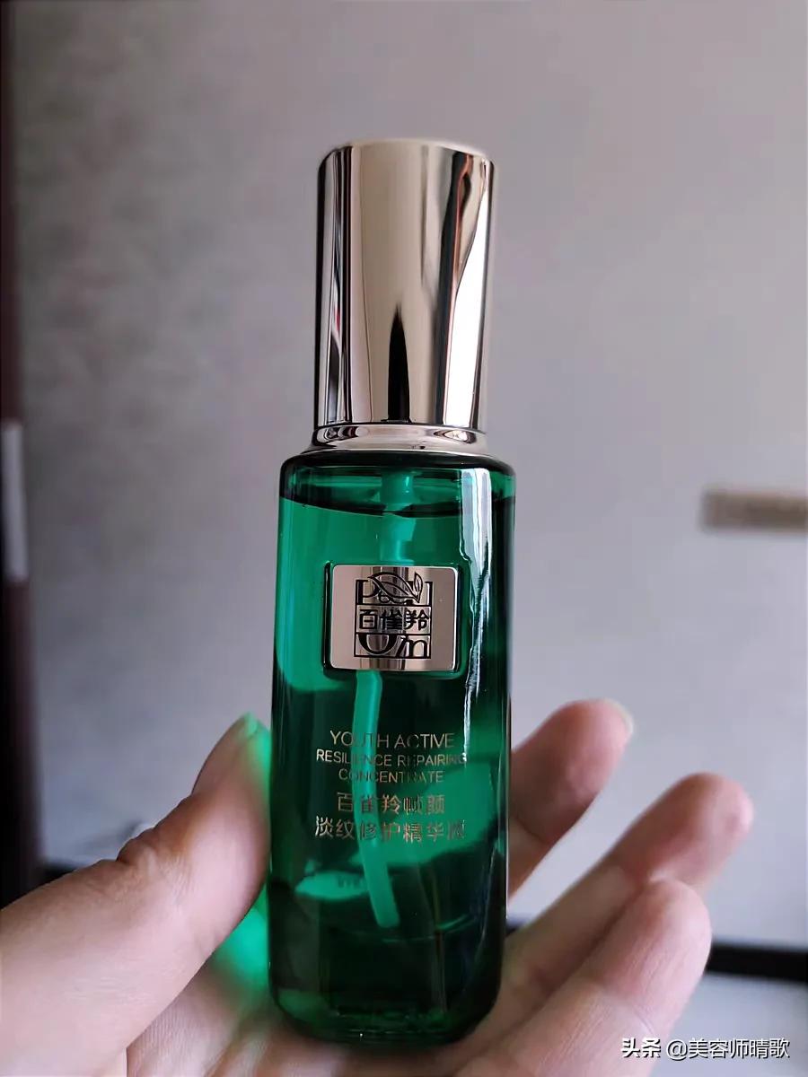 好用平价护肤品推荐欧莱雅,好用平价大瓶精华