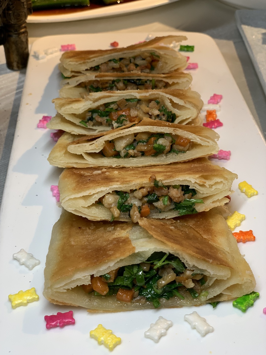 缃戠孩鐧藉厰甯冧竵鍝濂藉悆,闀挎槬鐧藉厰甯冧竵鍝濂藉悆