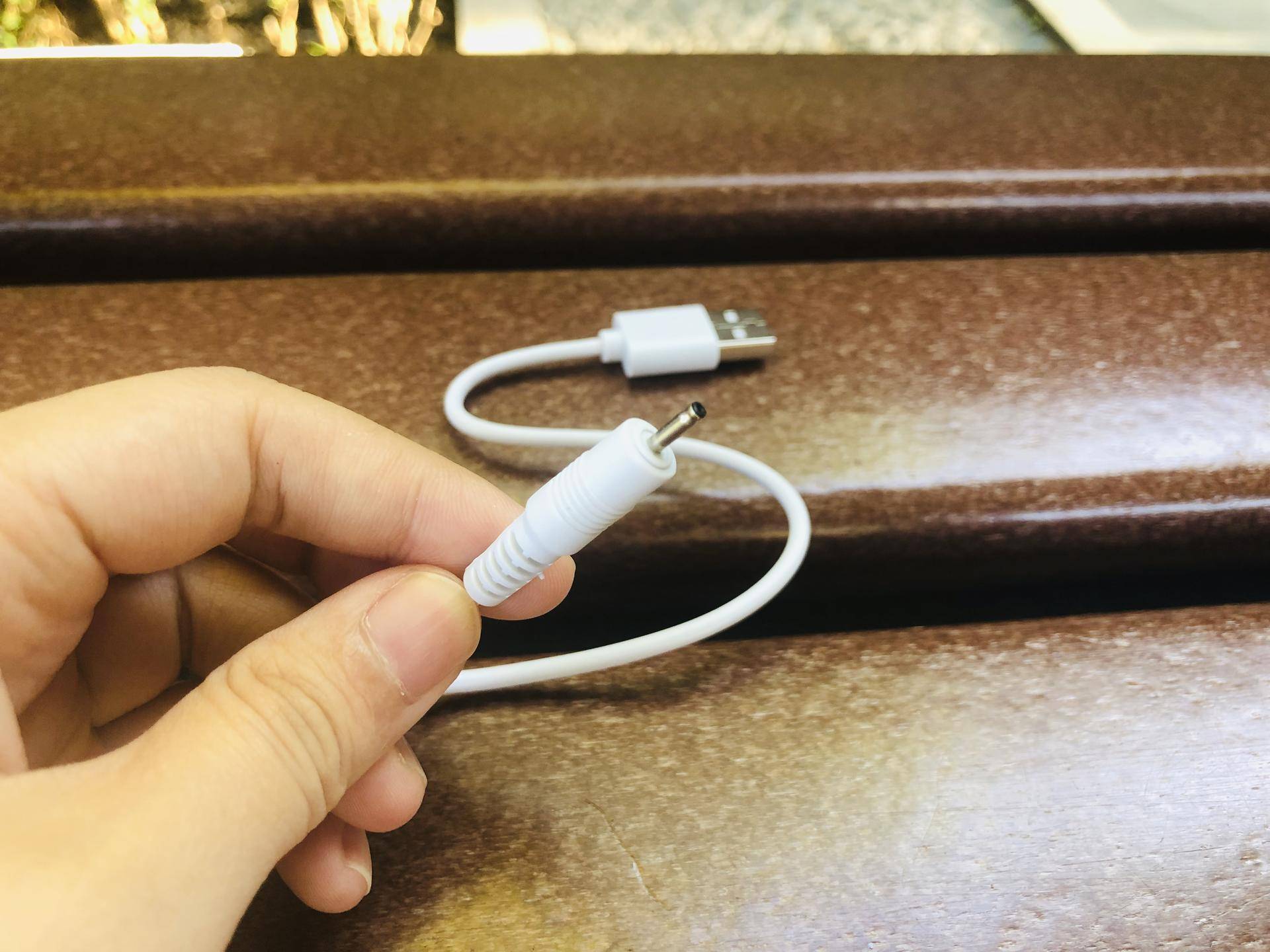 doco电动声波洁面仪,doco智能声波洁面仪