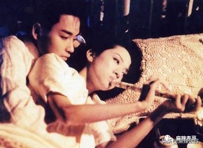 每月生活费10万,梅艳芳母亲哭穷