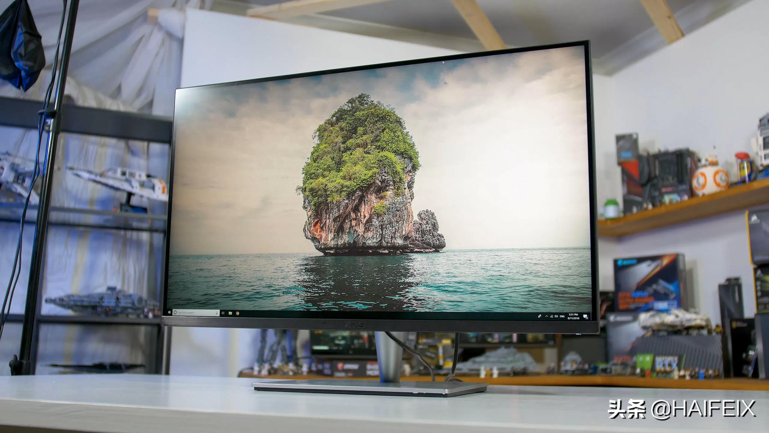 tnva和ips屏幕长时间用哪个更伤眼,显示器ips和tn屏和va屏应该选哪个