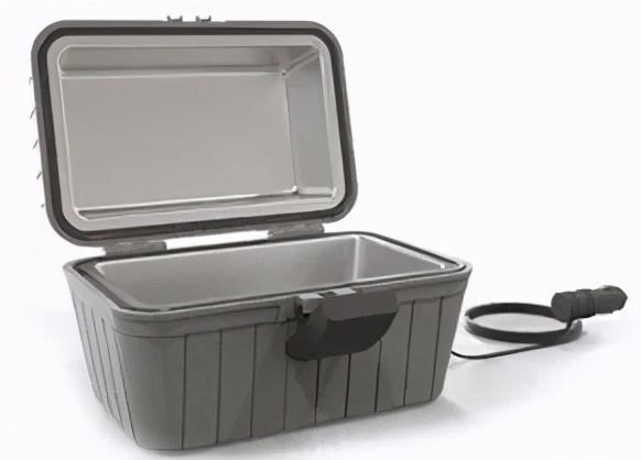 如果你2021年做Amazon，为什么不选择这么好的类目呢？