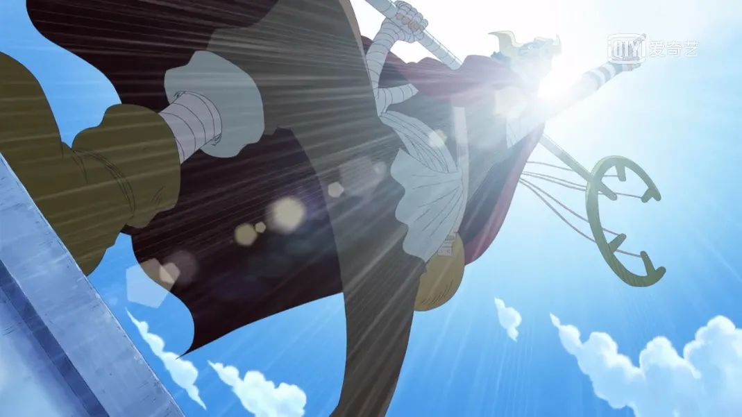 藏在面具之后的十二名大佬，超越罗布路奇的天才，即将现身！