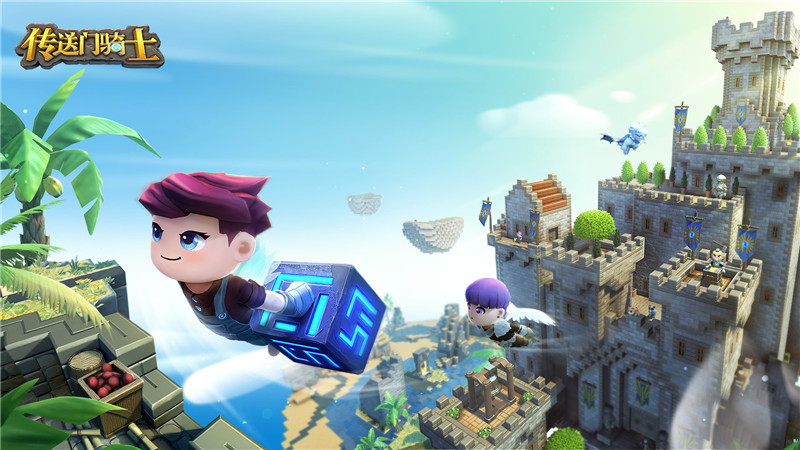 澶氱泭缃戠粶2022骞存柊鎵嬫父,澶氱泭缃戠粶浼氬彂甯冩柊鐨勬父鎴忓悧