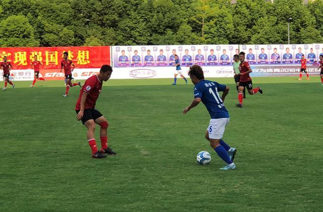 青岛德比2024年在哪里踢,青岛德比战最新消息