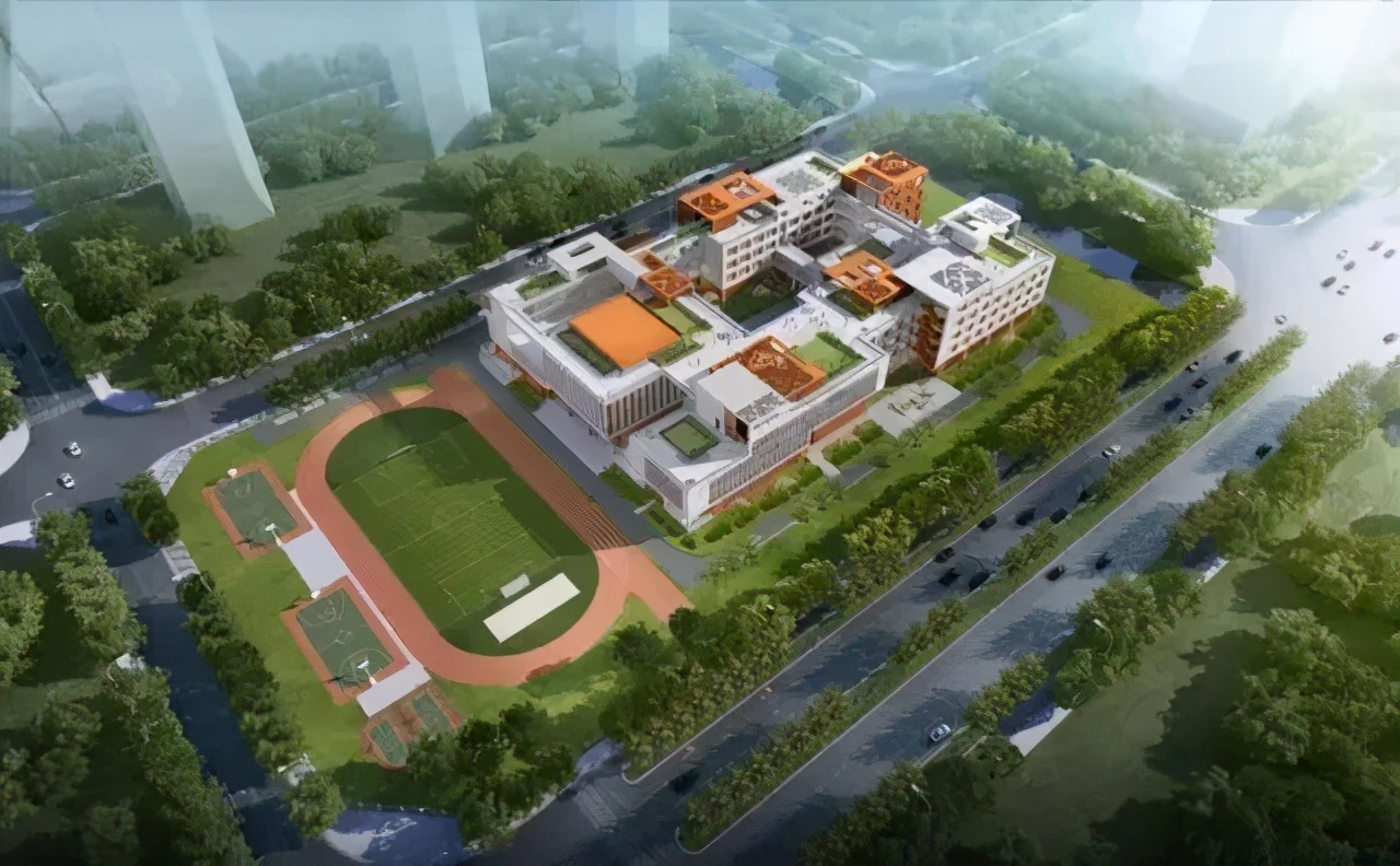 广州巨无霸cbd,累计销售超400万车型