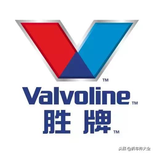 用哪种机油,用什么型号的机油