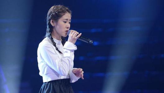 唱歌技巧高音上不去,唱歌技巧ktv