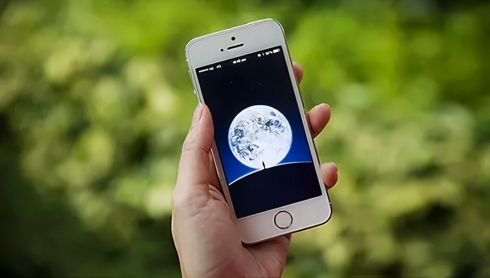 vivo手机内存不足怎么清理最有效,手机内存不足清理哪个文件夹