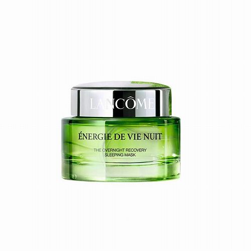 补水保湿效果最好的面膜品牌,紧致保湿面膜哪个牌子好一点