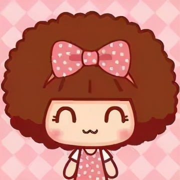 现在的研究生导师都是这样的吗,现在的研究生导师都这么有梗了吗