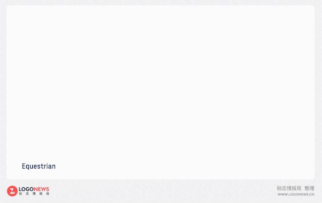 2021东京残奥运动会,2021年东京残奥运动会金牌榜