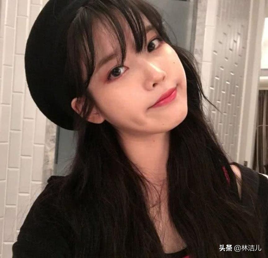 石原里美同款发型扎法,石原里美发型教程