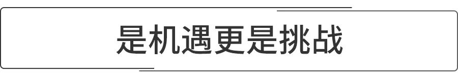 比亚迪dmi车型为什么比纯电好卖,比亚迪dm-i技术到底怎么样