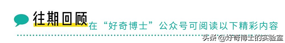 为什么有人拉屎会流眼泪,拉屎流眼泪是病吗
