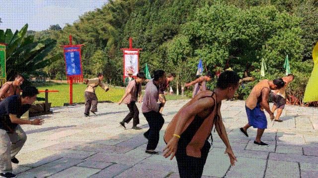 常德国庆节去哪旅游比较好,中秋去哪