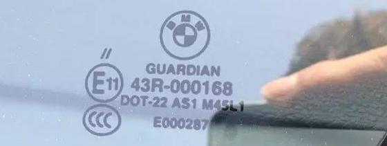 提车的注意事项以及验车的步骤,提车注意事项及验车的步骤一览表