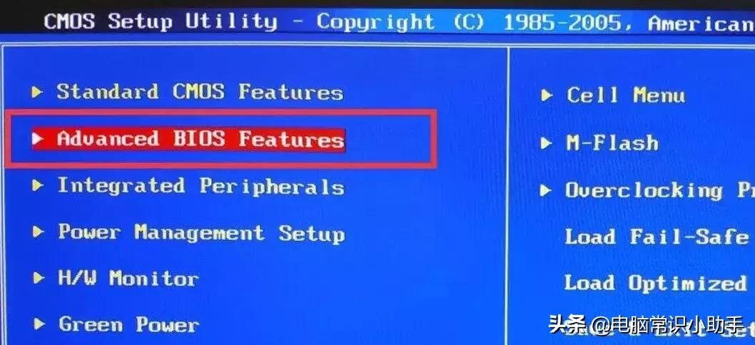 电脑开机有几种方法,电脑开机问题解决大全