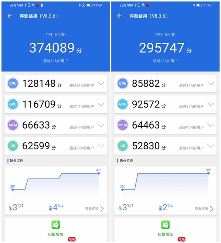 入门级5g手机推荐光荣x10,光荣x10是5g手机价格为什么这样低
