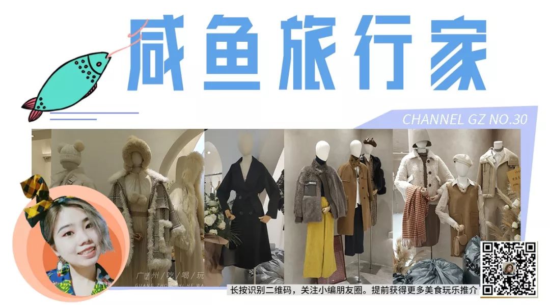 韩国东大门服装在哪里买,韩国东大门服装批发市场地铁