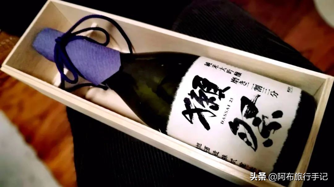 中日双边关税减免东西会不会便宜,中日首次关税减免