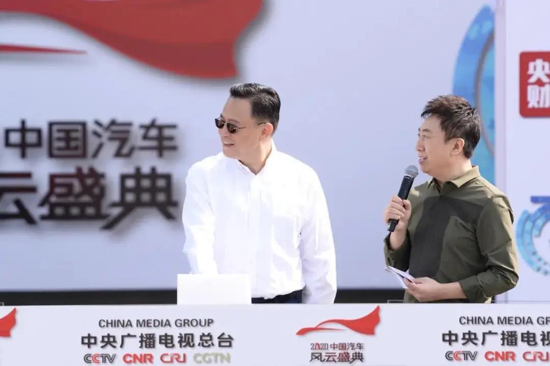 中国一汽汽车展示,中国一汽汽车上海车展