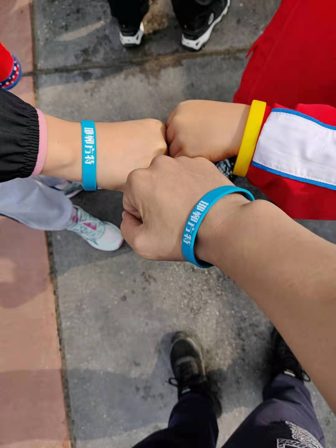 五一邯郸方特旅游攻略,邯郸方特五一必玩项目