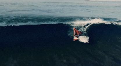 一秒就上瘾，这家日本公司拍广告片，太牛了