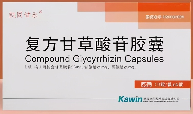 防脱生发市场,止脱生发市场前景