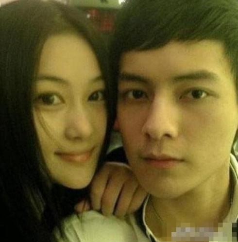 张馨予最新照片曝光,张馨予逆袭最美军嫂