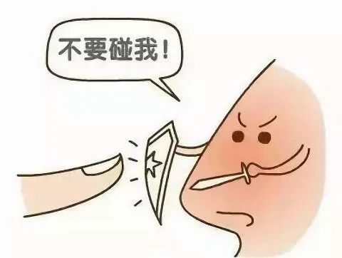 鼻整形怎么判断哪种方式适合自己,鼻整形不得不注意的几点关键因素