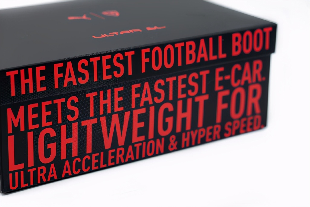 第五代pumaultra足球鞋测评,pumaultramg足球鞋测评