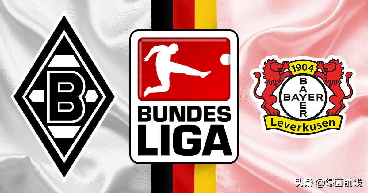 周六足球精彩回放,周六比赛预测疲惫拜仁主场难大胜