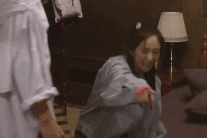 如何看待杨幂和魏大勋的感情,杨幂魏大勋官宣了没有