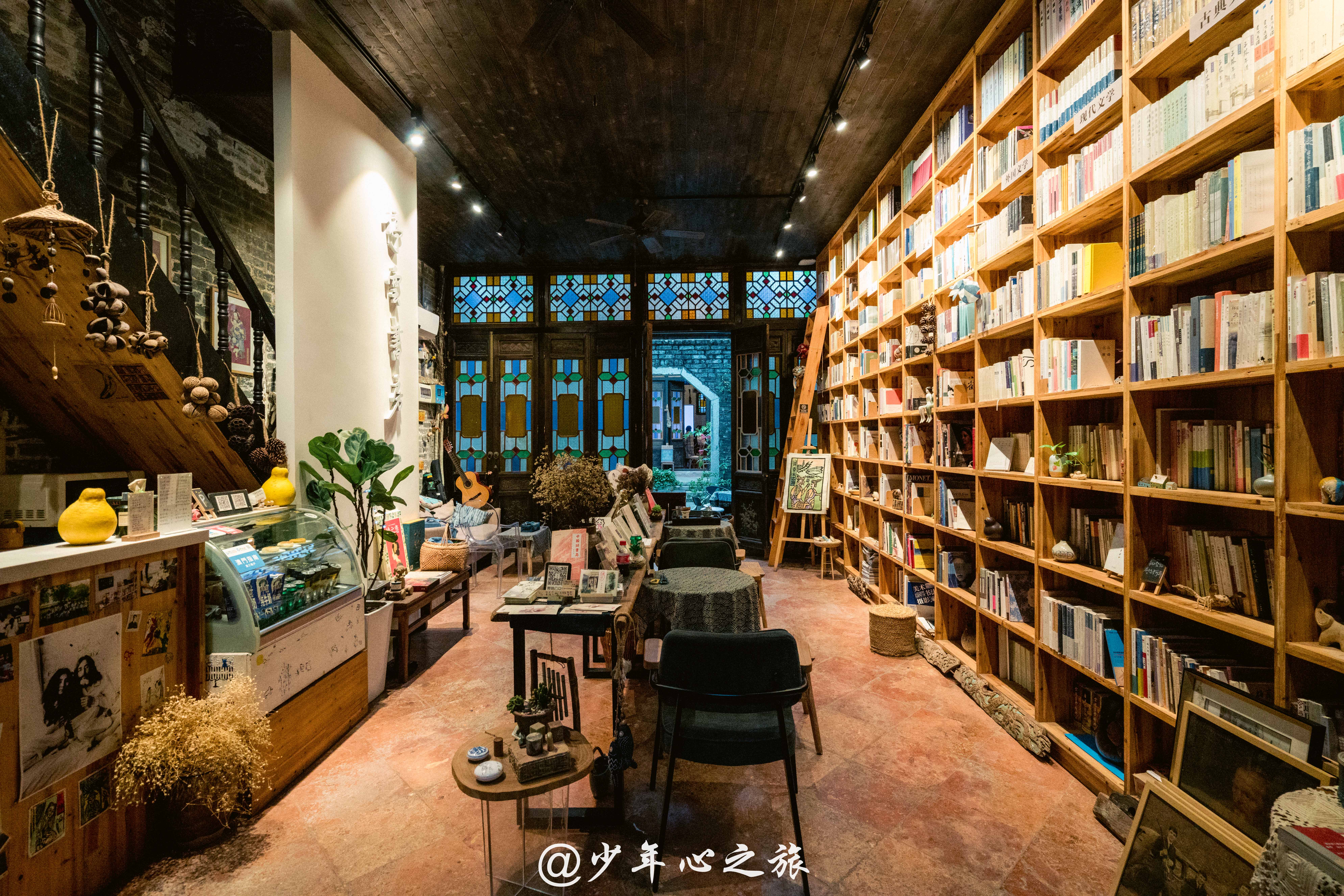 去珠海游玩不开车攻略,珠海小众游玩攻略