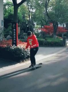 搞笑段子,搞笑动图gif微信可爱表情包