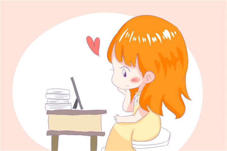 孕妇如何选择合适的内衣,孕期如何选择划算的内衣